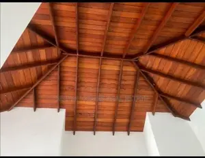 Beautiful 2-Storey House for Sale – Gampaha, Yakkala