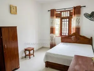 Beautiful 2-Storey House for Sale – Gampaha, Yakkala