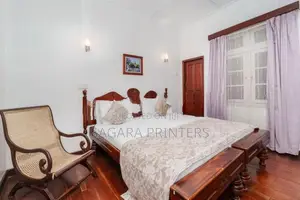 Boutique Hotel for sale Nuwara Eliya