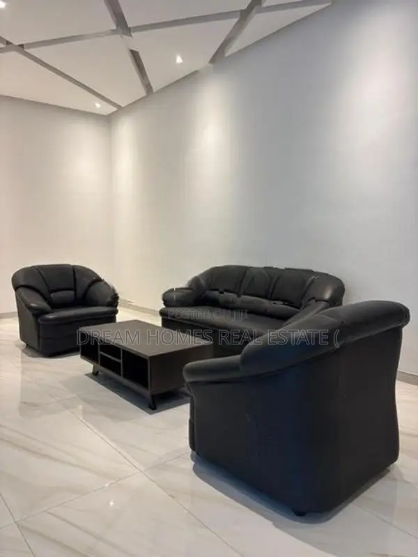 05-Bedroom Luxury Fully Furnished House For Rent – Malabe