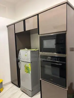 05-Bedroom Luxury Fully Furnished House For Rent – Malabe