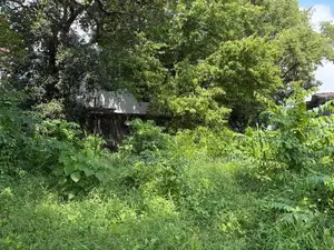 19 Perches Land For Sale In Battaramulla