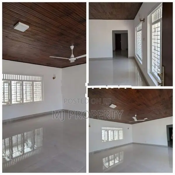 ( SS-1217) Valuable Single Storey House Sale in Moratuwa