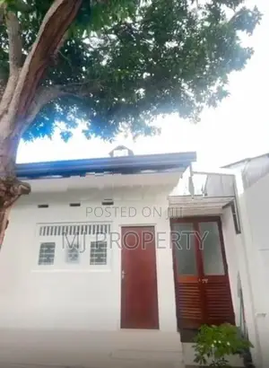 ( SS-1217) Valuable Single Storey House Sale in Moratuwa