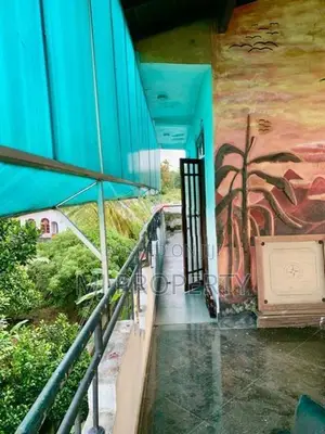 ( SR-1227) Valuable Two Storey House Rent in Boralesgamuwa