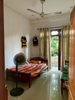 ( SR-1227) Valuable Two Storey House Rent in Boralesgamuwa
