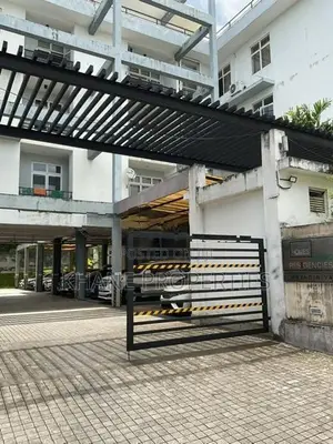 2 Bedrooms for sale Rajagiriya