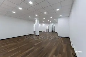 Prime Office Space for Rent | Port City, Colombo 02