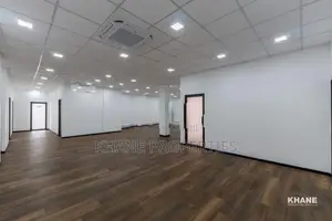 Prime Office Space for Rent | Port City, Colombo 02