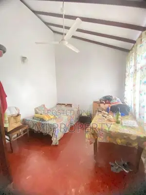 ( TS-1219) Valuable Two Storey House Sale in Homagama