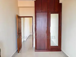 3 Bedroom Apartment for Sale at Vishnu Residences | Colombo 04