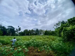 ( TS-1170) Valuable Residential Bare Land Sale in Padukka