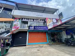 ( TC-1038) Highly Valuable Commercial Building Sale in Malabe