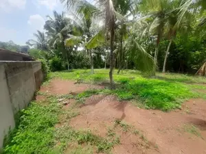 Land for Sale in Ja-Ela
