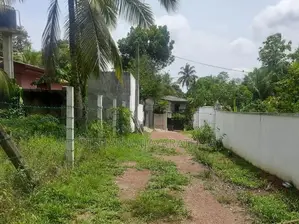Land for Sale in Ja-Ela