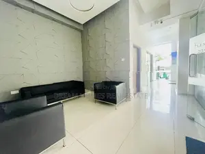 Skyline Living at Vajira Road – 8th Floor Luxury Apartment in Colombo 