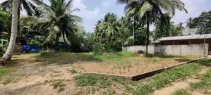 Land in Palagama Polgasowita Kesbewa for sale
