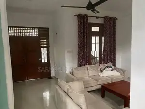 Ground Floor 100% Completed 2 Story House Homagama Meegoda