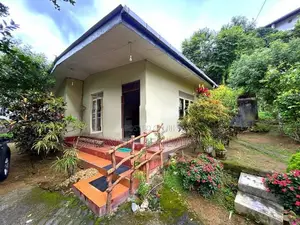 House For Sale in Rajagiriya Budgamuwa - Near Gothatuwa Cargills