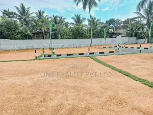 Valuable Land for sale Jaela Bopitiya
