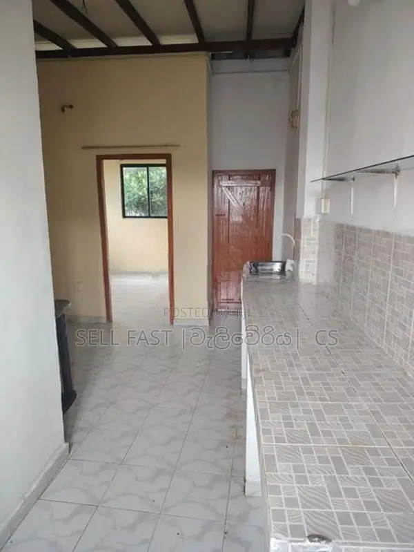 House for rent Mount Lavinia