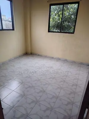 House for rent Mount Lavinia