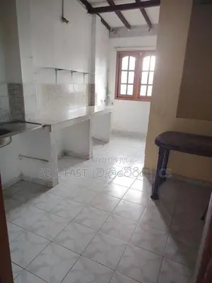 House for rent Mount Lavinia