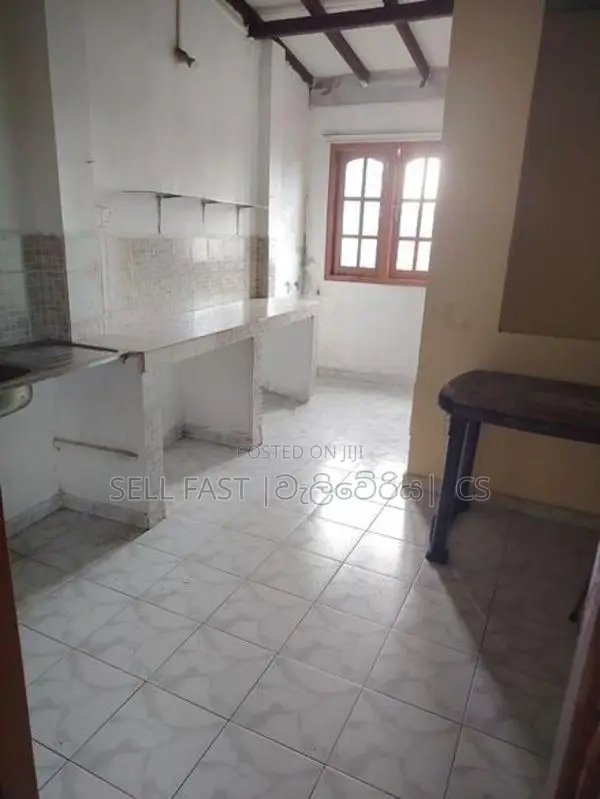 House for rent Mount Lavinia