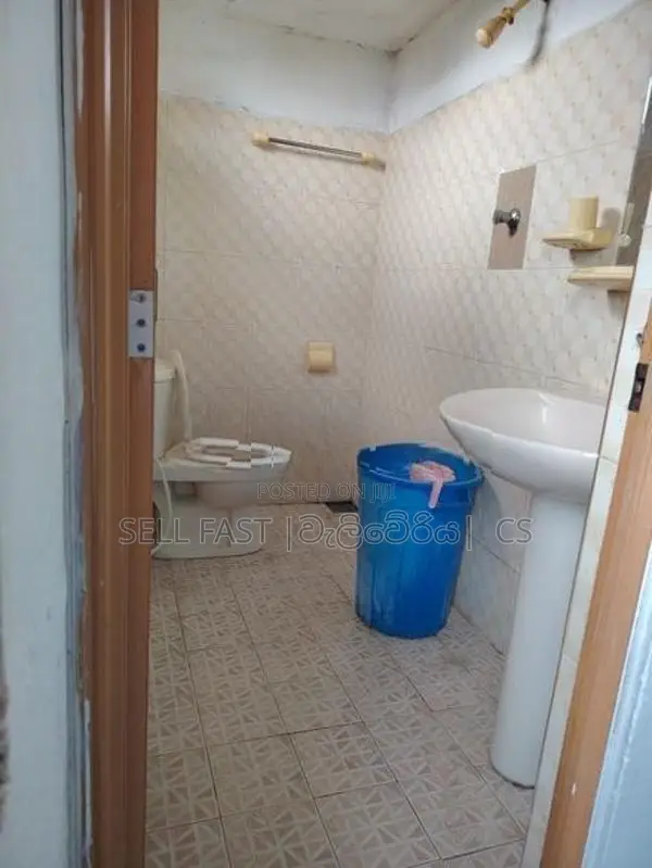 House for rent Mount Lavinia