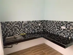 ( SR-1258) Valuable 2nd Floor Luxury House Rent in Kelaniya
