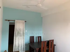 ( SR-1258) Valuable 2nd Floor Luxury House Rent in Kelaniya