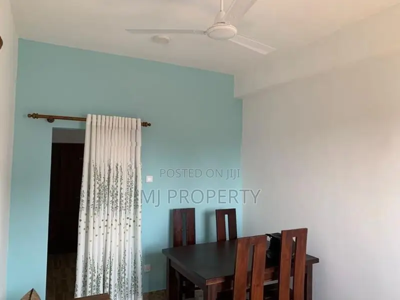 ( SR-1258) Valuable 2nd Floor Luxury House Rent in Kelaniya