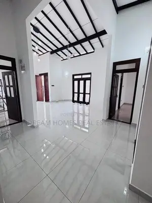 Brand New Single-Storied House for Sale – Athurugiriya