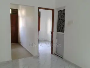 Ground Floor for Rent at Mount Lavinia - 𝐌𝐑𝐄 𝟏𝟒𝟐
