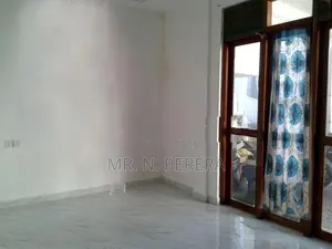 Ground Floor for Rent at Mount Lavinia - 𝐌𝐑𝐄 𝟏𝟒𝟐