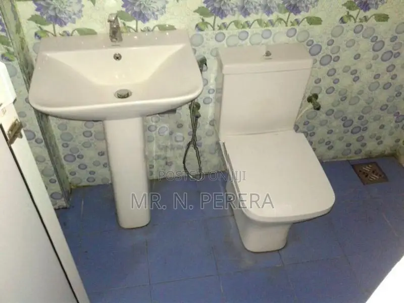Ground Floor for Rent at Mount Lavinia - 𝐌𝐑𝐄 𝟏𝟒𝟐