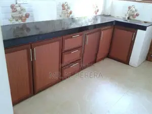 Ground Floor for Rent at Mount Lavinia - 𝐌𝐑𝐄 𝟏𝟒𝟐