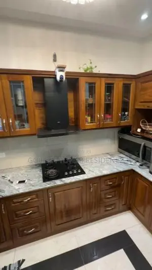 Luxury Duplex Apartment For Sale – Wellawatte In Colombo 6