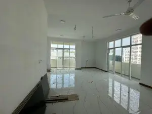 Under Construction Luxury 3 Bhk Apartment for Sale – Wellawatte