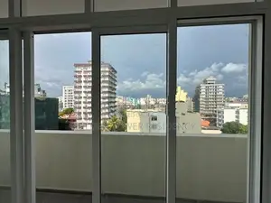 Under Construction Luxury 3 Bhk Apartment for Sale – Wellawatte