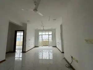 3BHK Luxury Apartment for Sale – Wellawatte