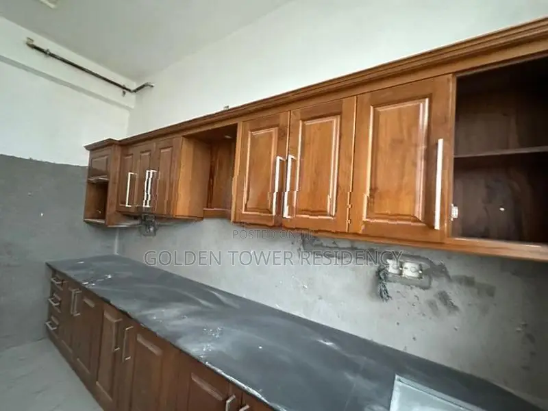3BHK Luxury Apartment for Sale – Wellawatte