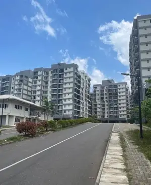 Viyathpura apartment for rent pannipitiya