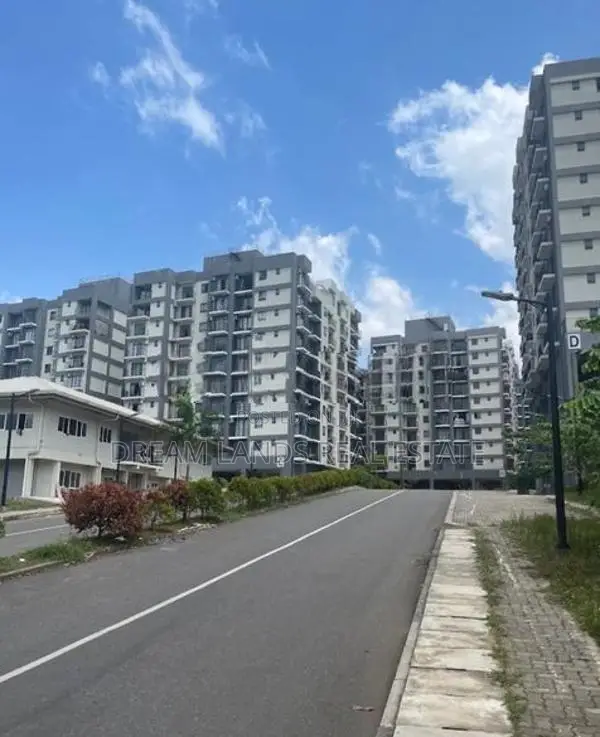 Viyathpura apartment for rent pannipitiya