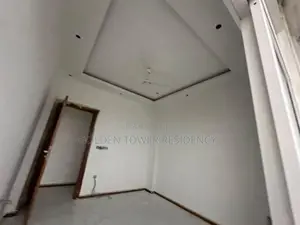 Wellawatte Apartments for Resale - Station Road
