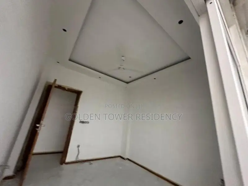 Wellawatte Apartments for Resale - Station Road
