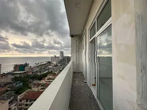 Wellawatte Apartments for Resale - Station Road
