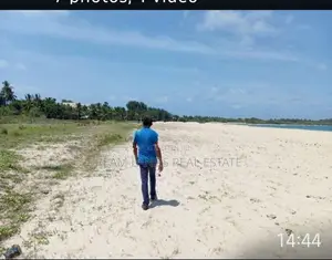Pasikuda