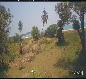 Pasikuda