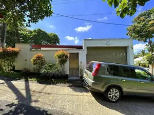 Well Maintained House in Kesbewa Kindelpitiya Bandaragama Rd Piliyanda
